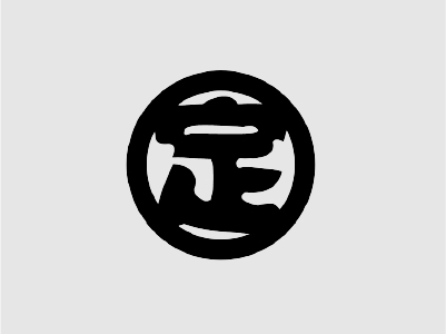 ホームページを開設しました